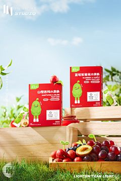 咖喱€咖喱嘎嘎'采集到灵感图