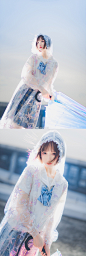 ⛈⛈
   『暴風雨來臨』
   『與狂風驟雨起舞』
                            ⛈⛈
O依川川_
PHX@黑椒__ 
后勤@_Color卡拉
