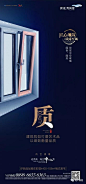 微信图片_20200424212046