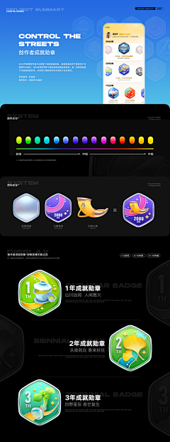 走走zzz采集到排版