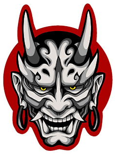 奶哥rlfwy采集到般若