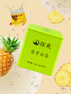 lTwLU6Jz采集到详情
