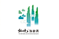 首届湖南旅游发展大会LOGO、吉祥物公布。

LOGO以御笔峰为原型设计，以主题‘仙境张家界’为依托，把图形和实景完美融合。而吉祥物结合张家界人文、动物、植物、地貌等元素，先后选择了张家界大鲵、猕猴、珙桐花、土家阿哥、土家阿妹、张家界山峰等为原型进行创作。