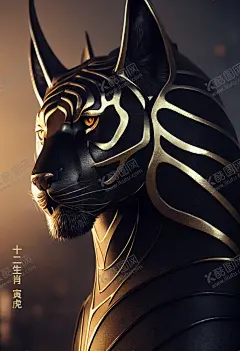 十二生肖寅虎 【酷图网】十二生肖寅虎,十二生肖,寅虎,生肖文化,传统生肖文化,民俗文化,国潮,海报,中国风