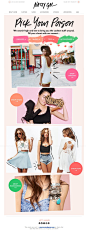 nasty gal email