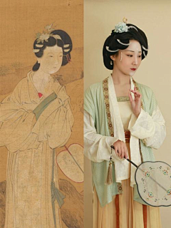 青青子金GL采集到服装