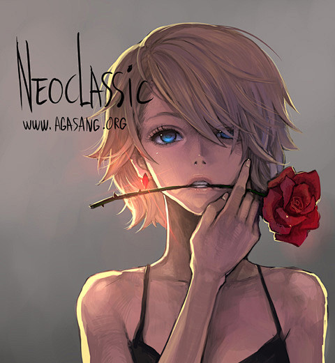 萝莉孤城北城似水流年哆啦a梦樱姬零落爱