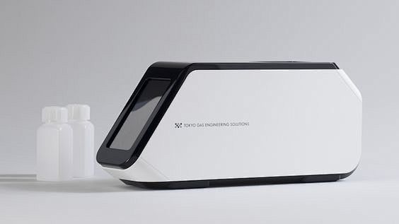 https://i.pinimg.com...