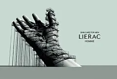 2009克里奥广告奖—户外平面广告获奖作品 广告招贴--创意图库 #采集大赛#