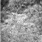 MRZ_500 Practical Stencil Imperfection_Grunge_Dirt_105