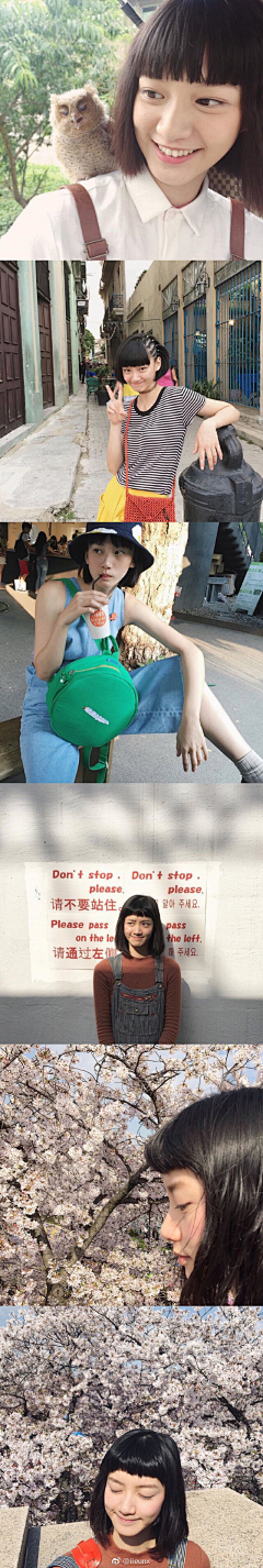微笑的鱼smile采集到motel