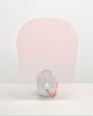 Industrial Design Trends and Inspiration - leManoosh : leManoosh is an industrial design ressource to learn and find inspiration with the latest trends in the industrial product design industry and sketches