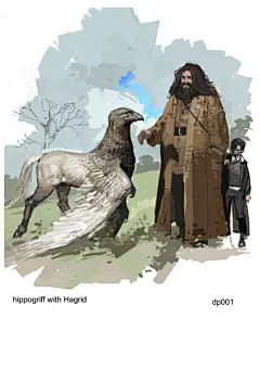 Dermot_Power &lt;wbr&gt;爱丽丝 &lt;wbr&gt;哈利波特 &lt;wbr&gt;星球大战 &lt;wbr&gt;约翰卡特