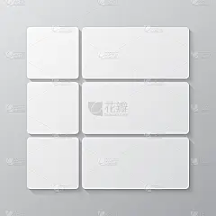 模板拼贴六帧，图像，照片