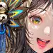 魔女莉莉露