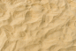 沙子砂砾沙漠沙滩颗粒肌理纹理底纹背景高清JPG图片后期合成素材

