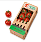 tomato packaging                                                                                                                                                     More: 