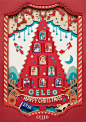 (1) Pinterest_b4e334da