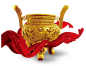 鼎