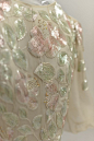 http://www.valentino.com/en/collections/haute-couture/lines/spring-summer-2013: 