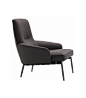 Coley Armchair Minotti