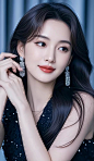 微信图片_20241015125734