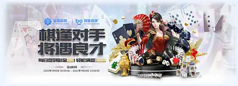 fun乐天使官方下载深层洁净力演示图