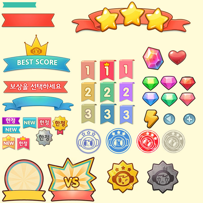 Mobile Game_catcafe_...