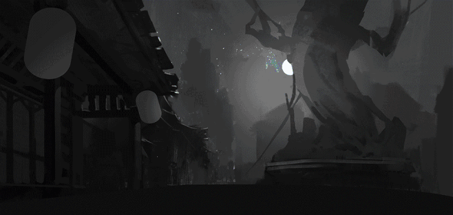 Environment Asset, N...