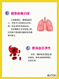 慢跑带来的好处，真的很大，不信你试试！ - 小红书