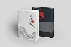 阿誽了了NANNO采集到设计诗丨版式设计