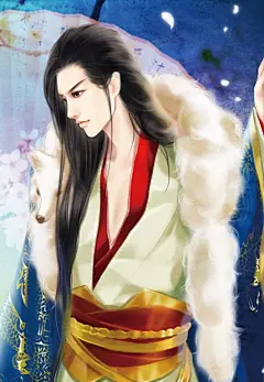 古风男子 古装 美术 原画 男子 古风人物 古代男子 男性 中国风 人物 男性 男 书生 唯美 仙侠 清秀 剑侠 大侠 游侠 游戏美术 插画 漫画 画集 原画 立绘 #古风男子# #古风人物# #人物原画# #中国风人物# #素材# #设计素材# #点技能# #dianjineng.la# 更多素材尽在【点技能】