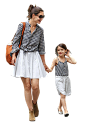 8f80f978a9a19432afa6a7ed4edf031446f3b614a8a38-nPd200_fw1200