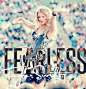 Taylor Swift Fearless | Flickr - Photo Sharing!