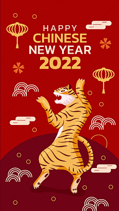 晴空与风采集到海报设计