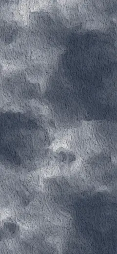 纯色壁纸 - 高清图片，堆糖，美图壁纸兴趣社区