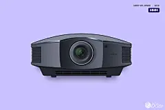 It's a Sony，索尼经典产品插画分享 | 数字尾巴 分享美好数字生活