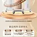 黄金超声炮活动长图-源文件-志设网-zs9.com