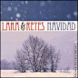 好听到cry!
分享 Lara & Reyes 的专辑《Navidad》 专辑地址：http://www.xiami.com/album/235915（分享自 @虾米音乐）