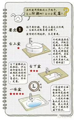 简单低调采集到设计基础
