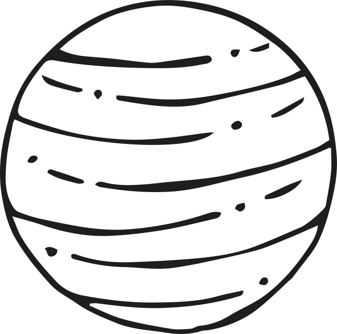 星星5