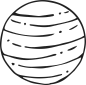 星星5