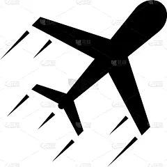 飞机,固体,图标,商务,灰色,模板,现代,蜘蛛网,天空,剪影