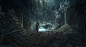 blake-rottinger-21-1-16-light-knighttest-web