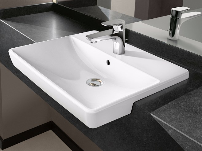 洗脸池avento洗脸池byvilleroyboch