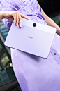 #OPPO Pad Air2#