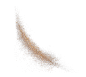 金色光点png (3)