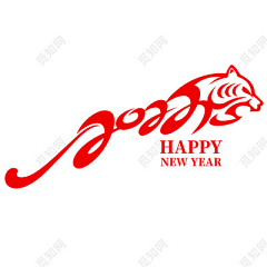 Hoo_tutu采集到logo