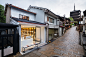 % ARABICA Kyoto Higashiyama - Puddle