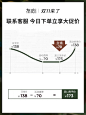 冇心可爱暖手宝充电宝两用小迷你二合一自发热usb热手宝手握便携式学生冬季暖手神器宿舍取暖有心-tmall.com天猫